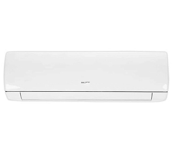 Настенная сплит-система Aeronik ASI-24HS5/ASO-24HMS5