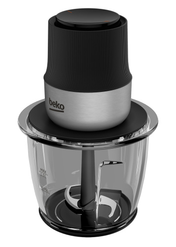 Измельчитель Beko CHG81442BX