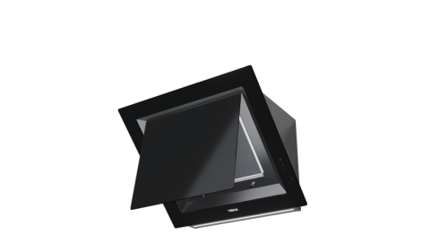 Вытяжка Teka DLV 68660 TOS BLACK