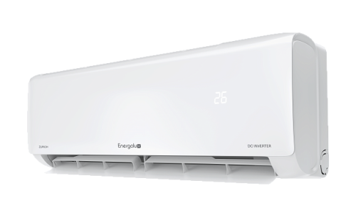 Настенный внутренний блок Smart Multi Energolux SAS18M5-AI