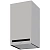 Вытяжка KRONA DITA F MAX 420 inox SGC