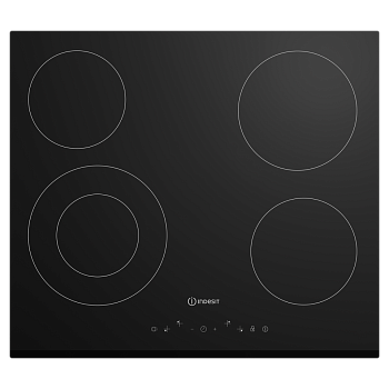 Варочная поверхность Indesit IRT 260 B