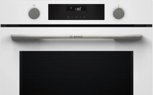 Духовой шкаф Bosch HUA736EV0T