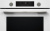 Духовой шкаф Bosch HUA736EV0T
