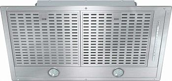 Вытяжка Miele DA2578