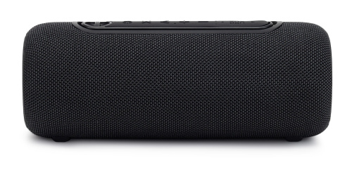 Колонка портативная Hyundai H-PS1021