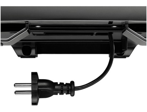 Мясорубка Bosch MFW68640