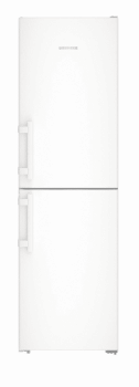 Холодильник Liebherr CN 3915