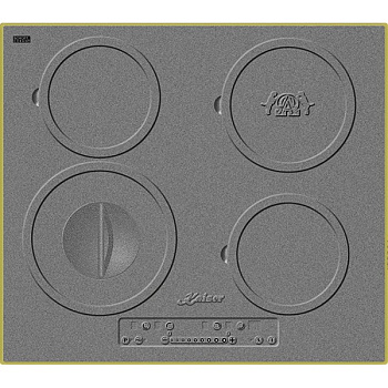 Индукционная варочная поверхность Kaiser KCT 6705 RI Herd