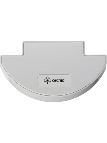 Арома-блок для парового шкафа HIBERG SD 3G (орхидея)