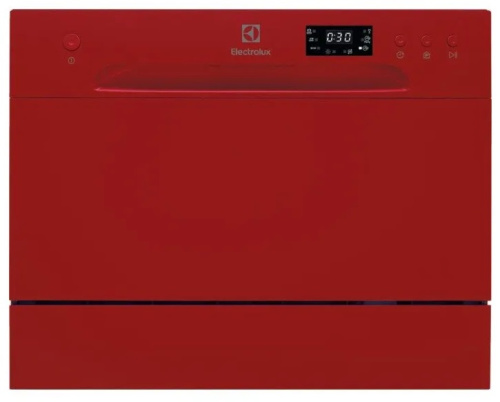 Посудомоечная машина Electrolux ESF 2400 OH