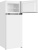 Холодильник Weissgauff WRK 1430 Defrost White Холодильник Weissgauff WRK 1430 Defrost White