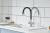 Смеситель Emar  ЕС - 3015 satin