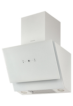 Вытяжка Hiberg VM 6090 W