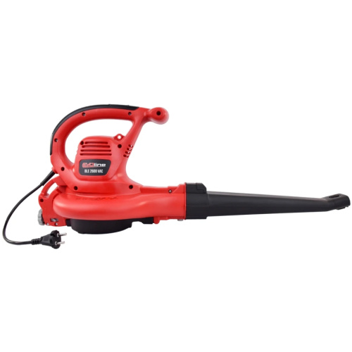 Воздуходув аккумуляторный EVOline BLB 800 (36V)