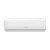 Холодильная сплит-система Energolux New Lausanne WS30 SAS18AR1-A-LT/SAU18AR1-A-LT-WS30