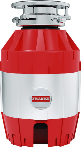 Измельчитель пищевых отходов Franke TE-125