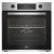 Электрический духовой шкаф Beko BBIE123002XD Электрический духовой шкаф Beko BBIE123002XD