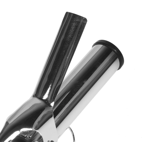 Электрощипцы BRAYER V-HD111-B