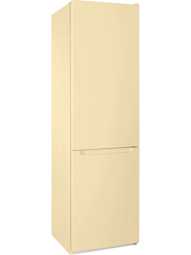 Холодильник NORD NRB 154 E