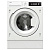 Встраиваемая стиральная машина EVELUX EWI 61408
