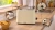 Тостер Bosch TAT 3M127
