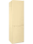 Холодильник NORD NRB 154 E