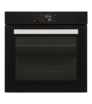 Духовой шкаф Jacky's JO EB75410