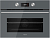 Духовой шкаф Teka HLC 8400 STONE GREY URBAN