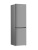 Холодильник Beko B1RCSK402G