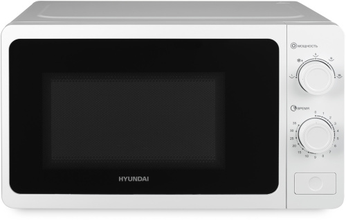Микроволновая печь Hyundai HYM-M2009