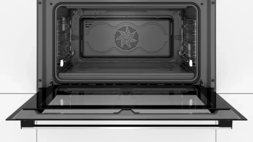 Духовой шкаф Bosch VGD553FB0