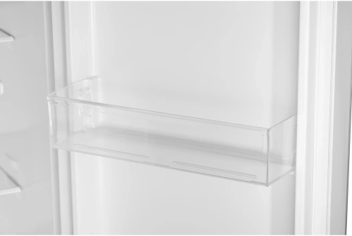 Холодильник Hyundai CS55023F белый