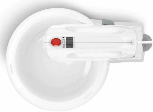 Миксер стационарный Bosch MQWPL2000