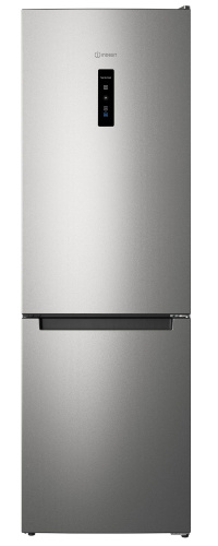 Холодильник Indesit ITS 5180 XB
