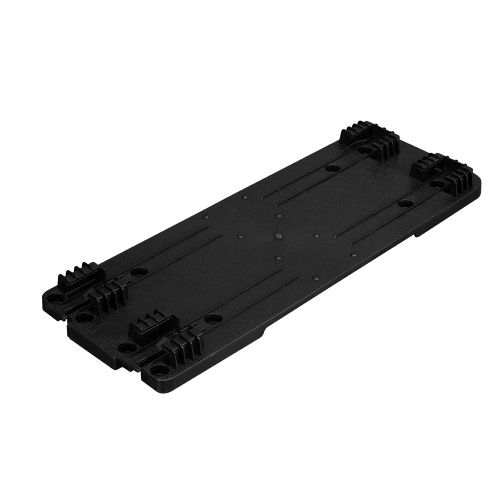 Автомобильные холодильники Meyvel AF-BB15