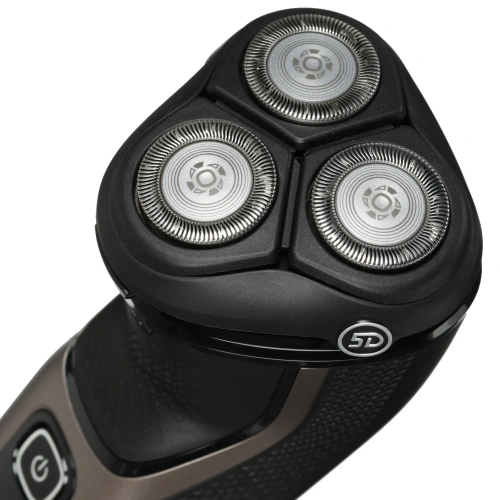 Бритва Philips S3242/12