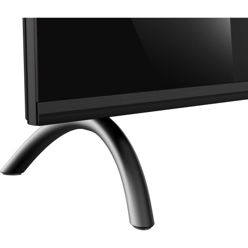 Телевизор HIBERG 55Y UHD-R