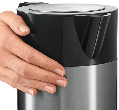Электрочайник Bosch TWK7203