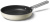 Сковорода Smeg CKFF2401CRM