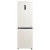 Двухкамерный холодильник Midea MDRB470MGF33O