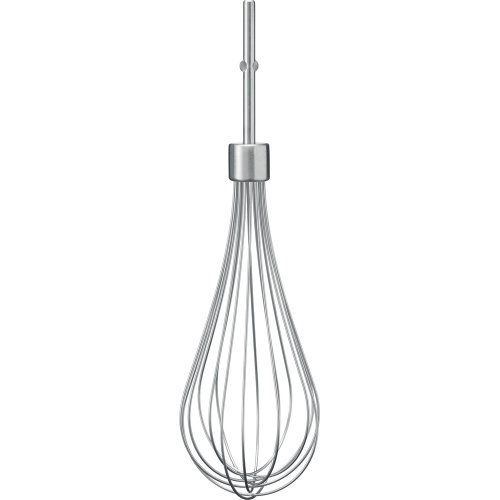 Ручной миксер KitchenAid, кремовый, 5KHM9212EAC