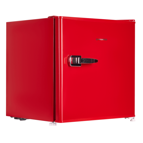 Холодильник Maunfeld MFF50RR