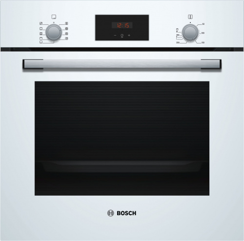 Встраиваемый духовой шкаф Bosch HBF114EV0R