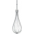 Ручной миксер KitchenAid, кремовый, 5KHM9212EAC