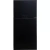 Холодильник Sharp SJXG55PMBK