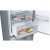 Холодильник Bosch KGN36XL30U