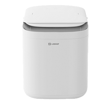 Льдогенератор Libhof IM-215