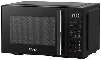 Микроволновая печь соло ARDO MEA23-EAFB2