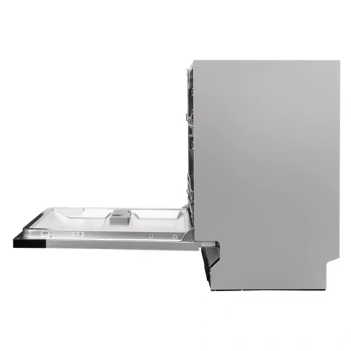 Встраиваемая посудомоечная машина DeLonghi DDW 06F Brace plus